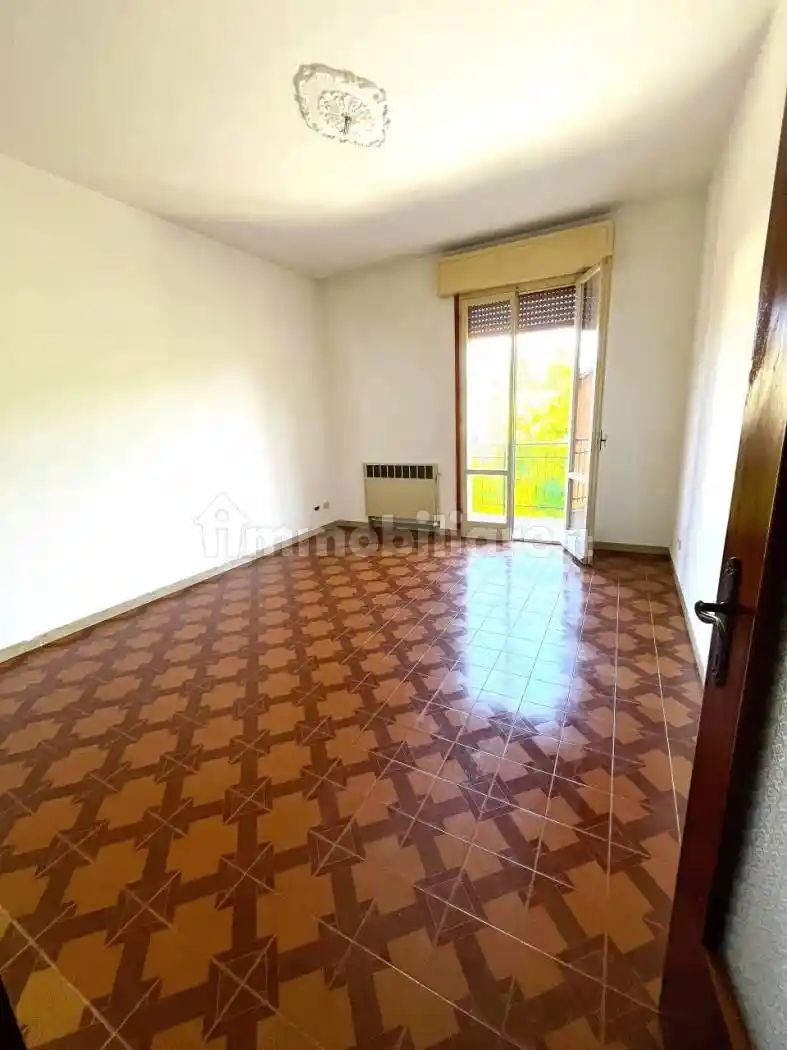 Appartamento in vendita a Valsamoggia