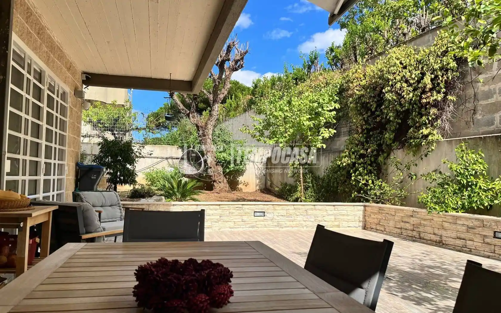 Villa in vendita a Bari