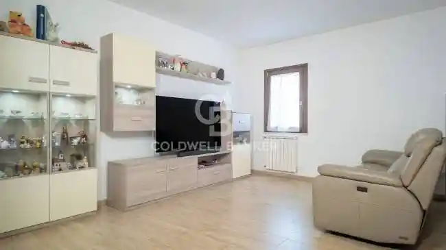 Villa in vendita a Roma