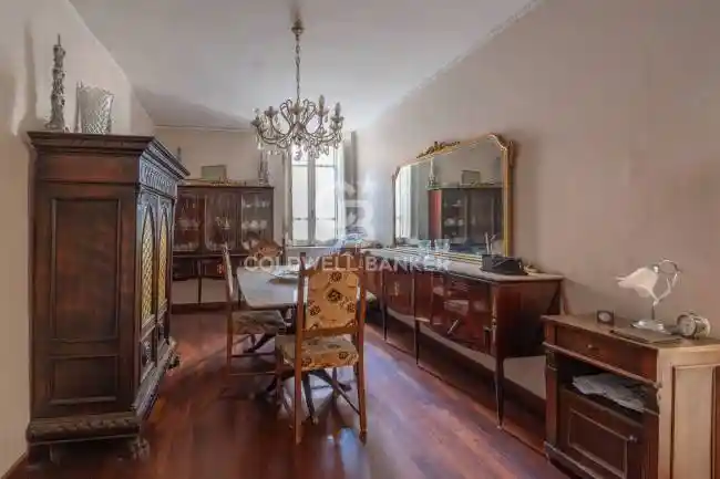 Casa indipendente in vendita a Viterbo
