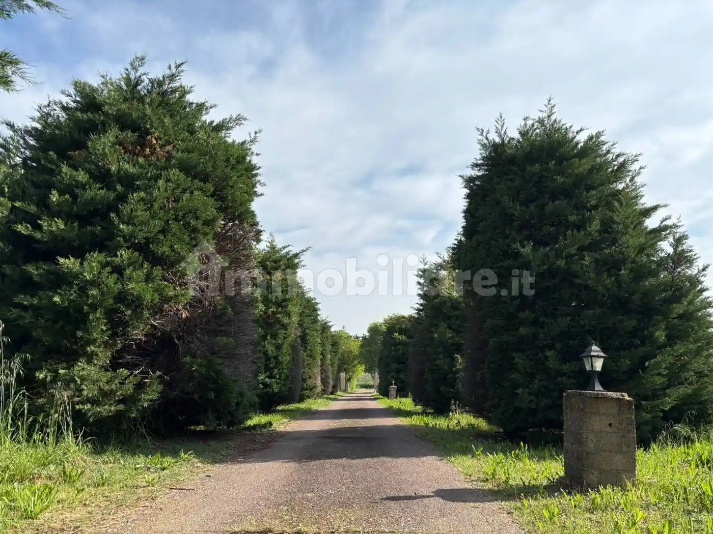 Villa in vendita a San Lazzaro di Savena