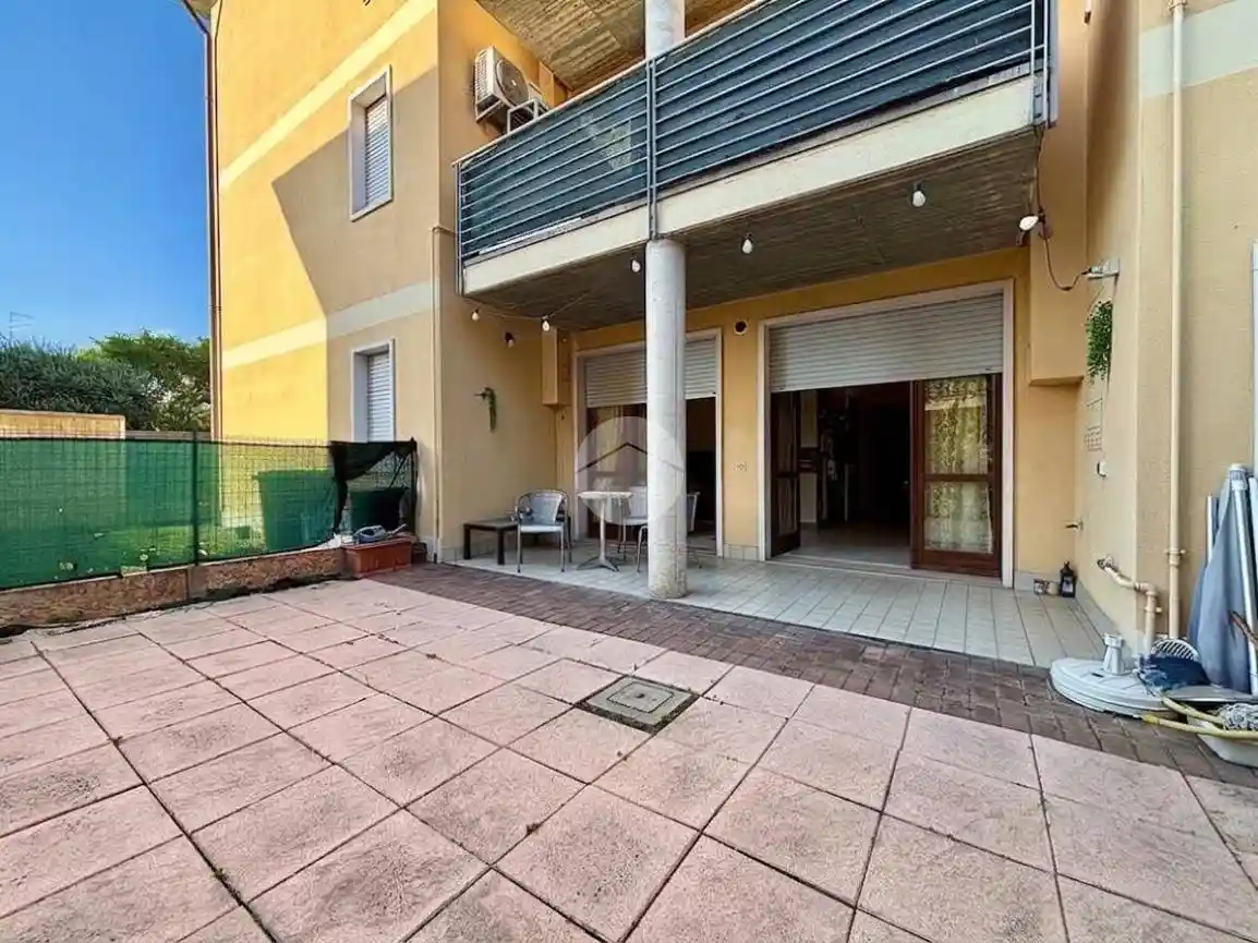 Appartamento in vendita a San Giovanni Lupatoto