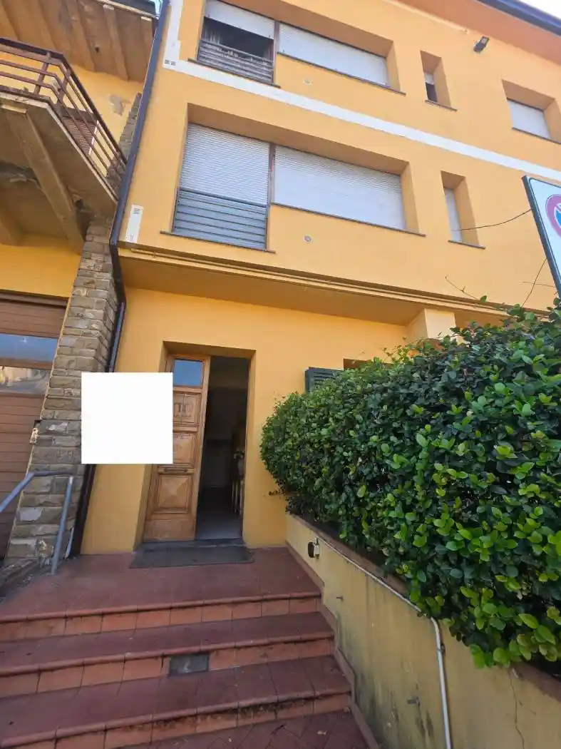 Appartamento in vendita a Prato