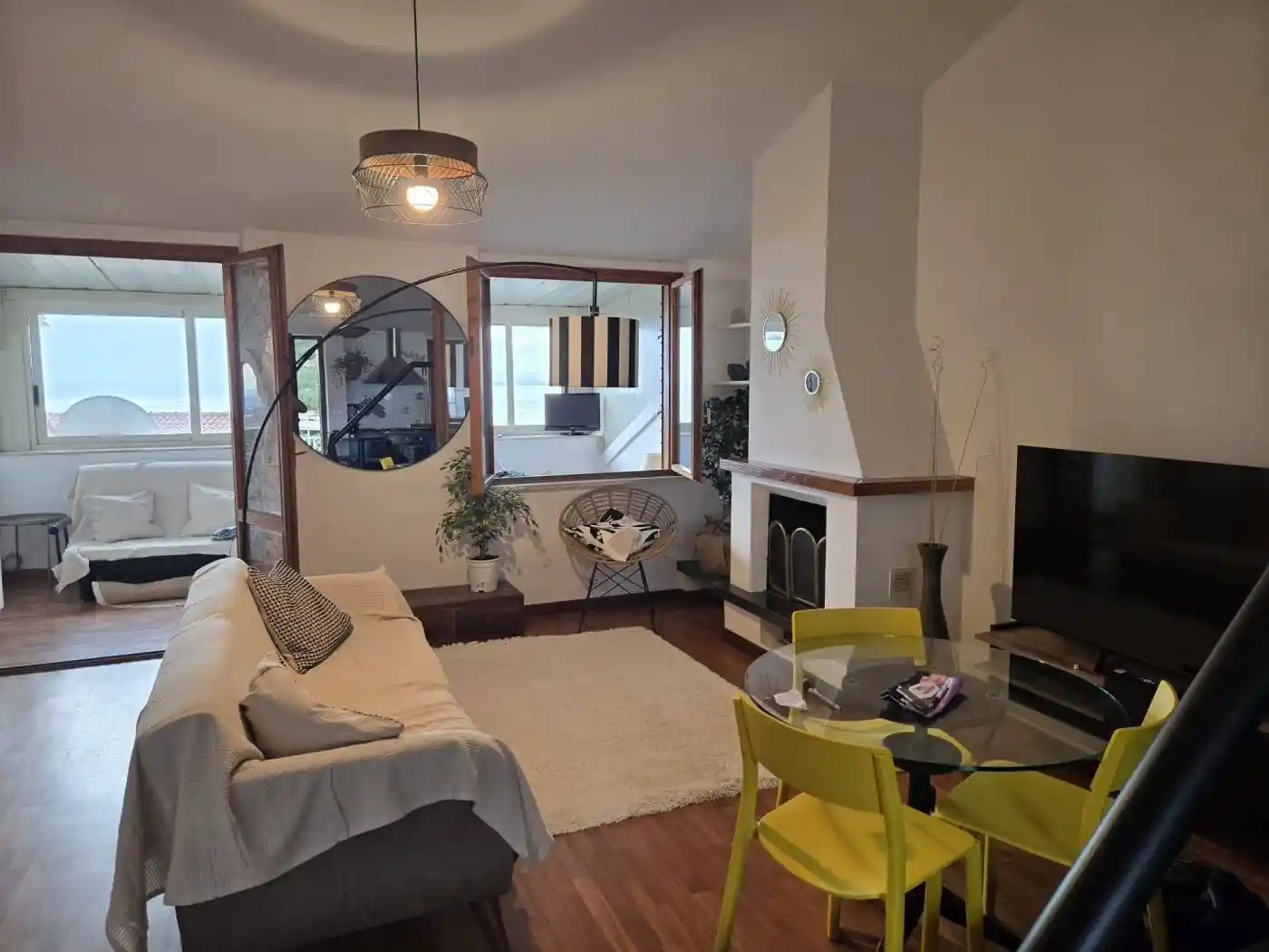 Appartamento in vendita a Aci Castello