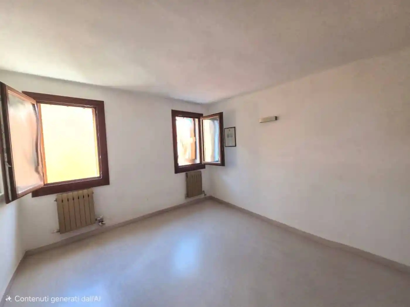 Casa indipendente in vendita a Venezia