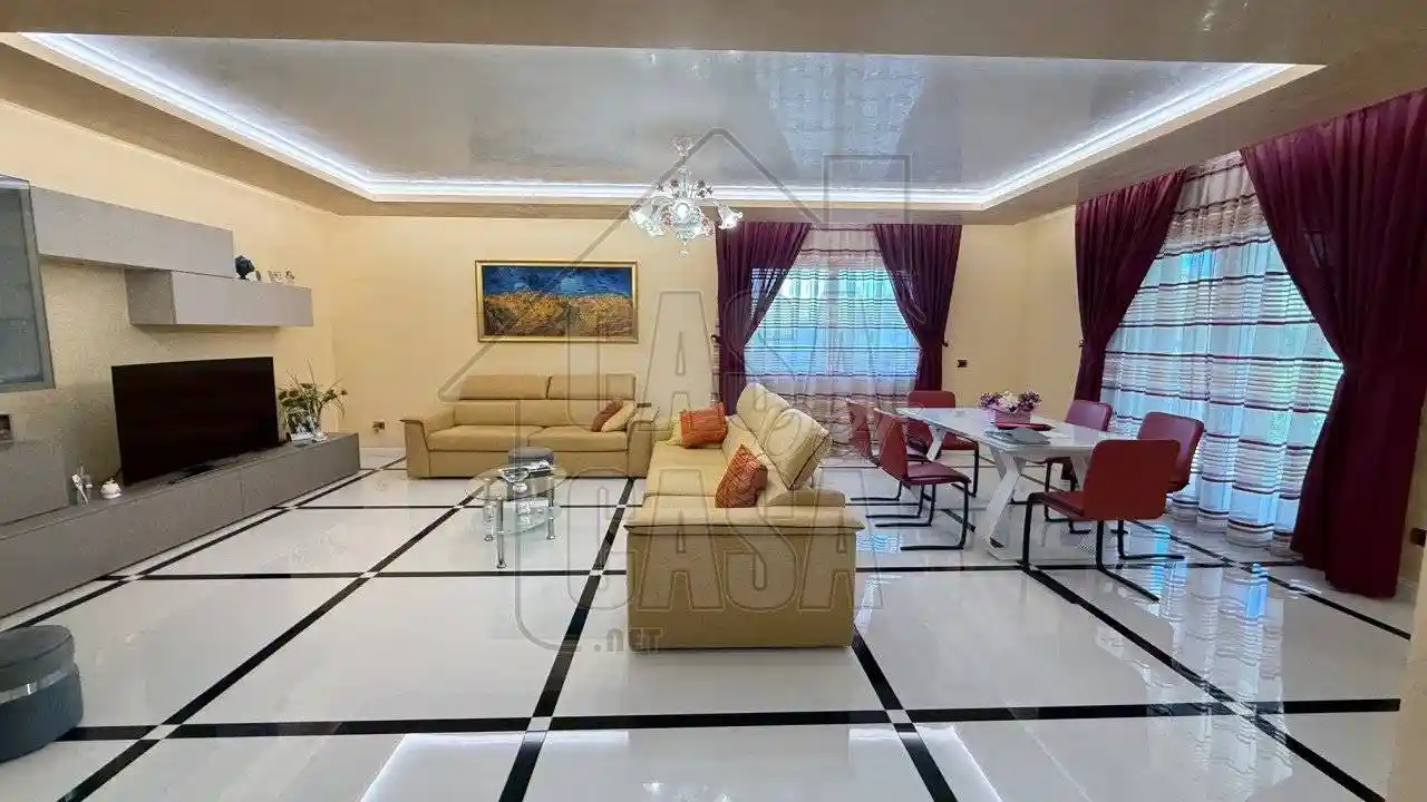 Villa in vendita a Maserà di Padova