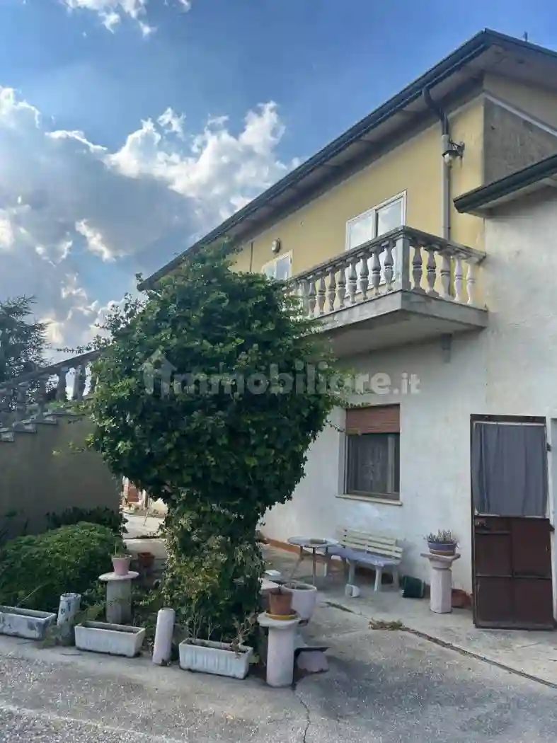 Casa indipendente - foto 5