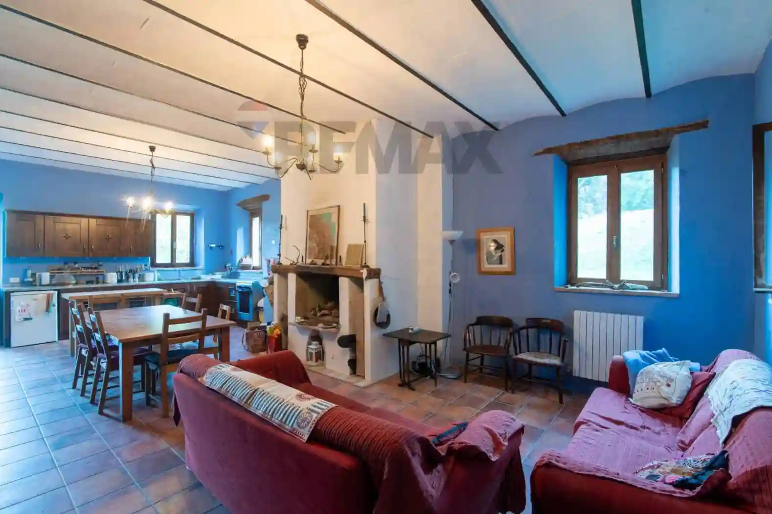 Rustico - Casale - foto 3