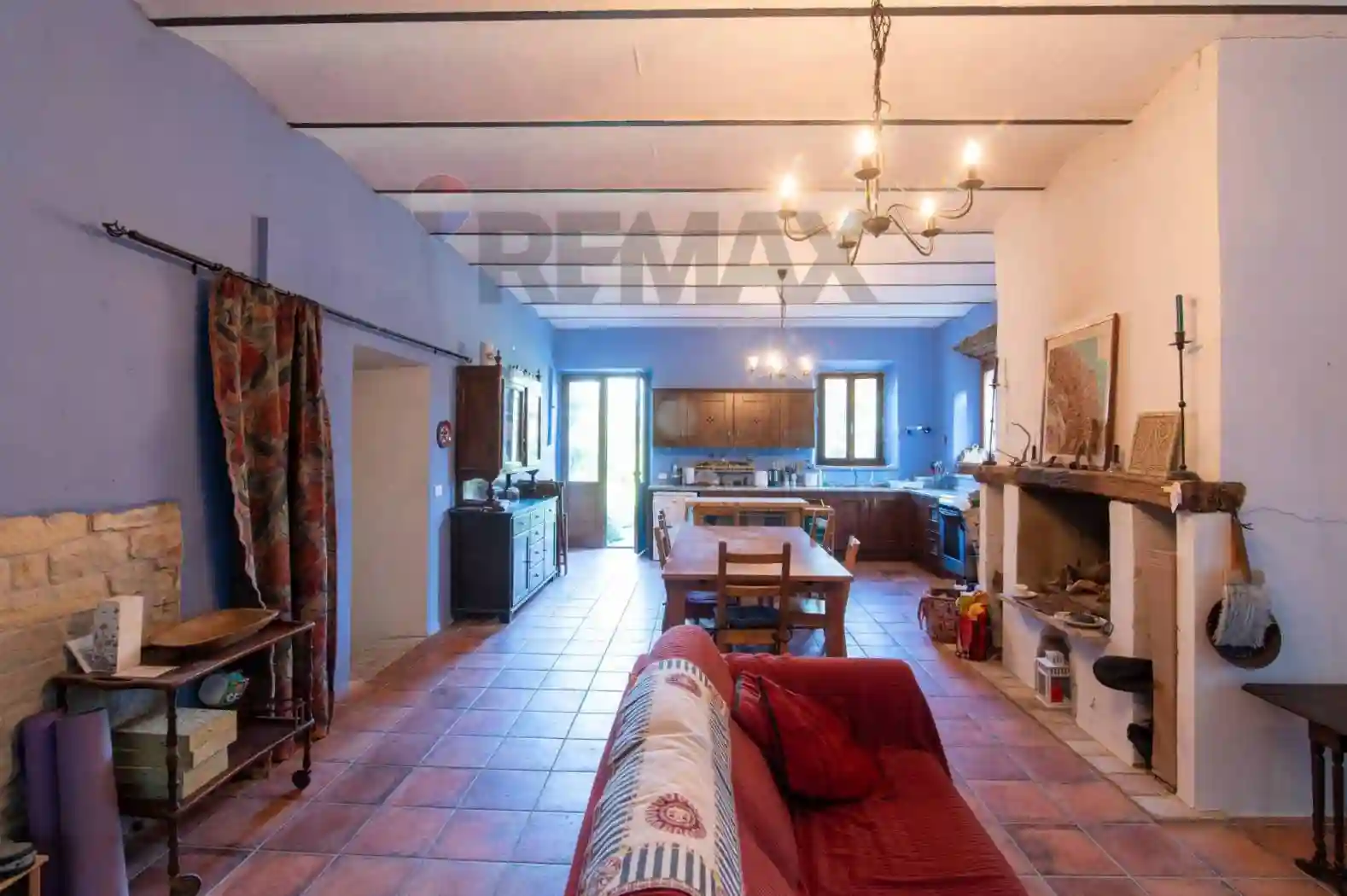 Rustico - Casale - foto 4