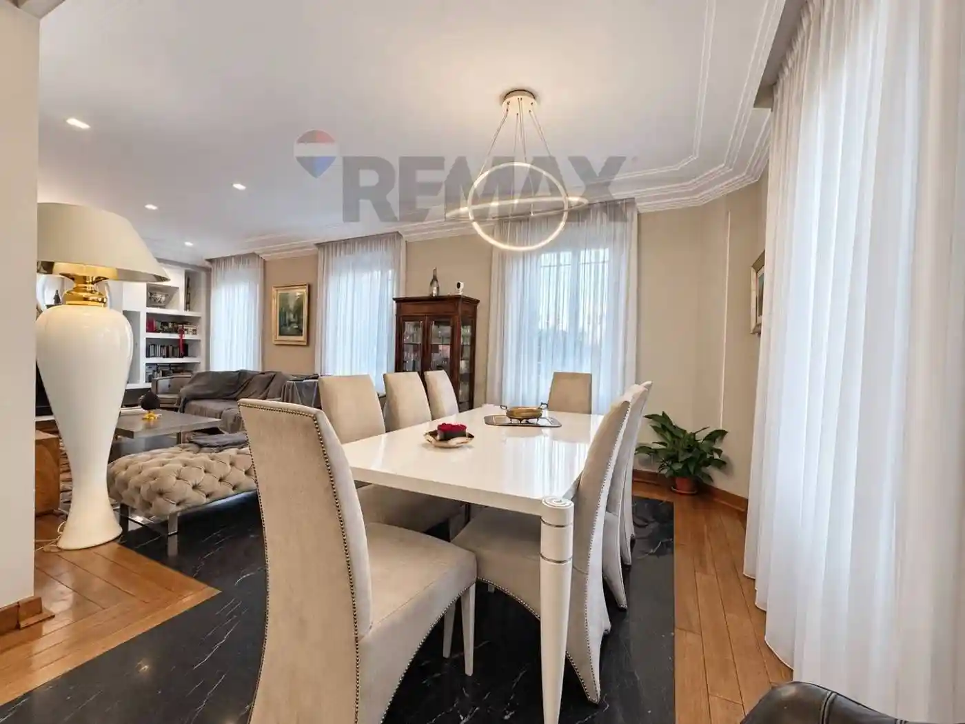 Villa in vendita a Roma