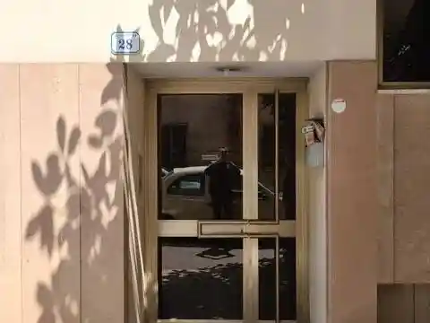 Attico - Mansarda in vendita a Nettuno