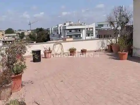 Attico - Mansarda - foto 5