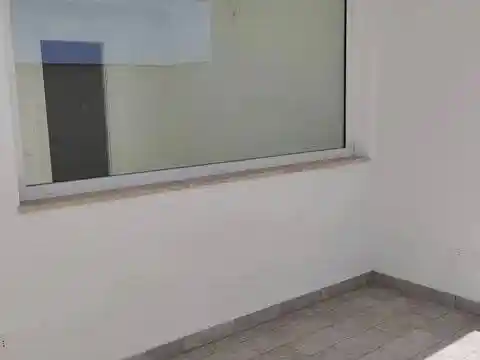 Appartamento in vendita a Nettuno