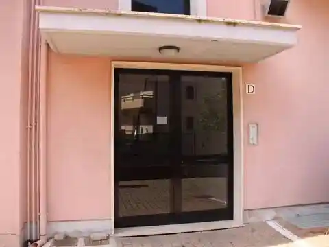 Appartamento in vendita a Nettuno