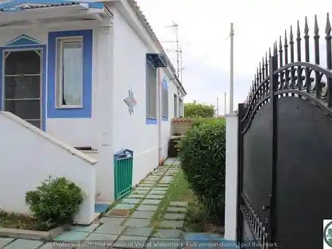 Villa in vendita a Anzio