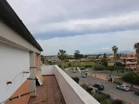 Appartamento in vendita a Nettuno