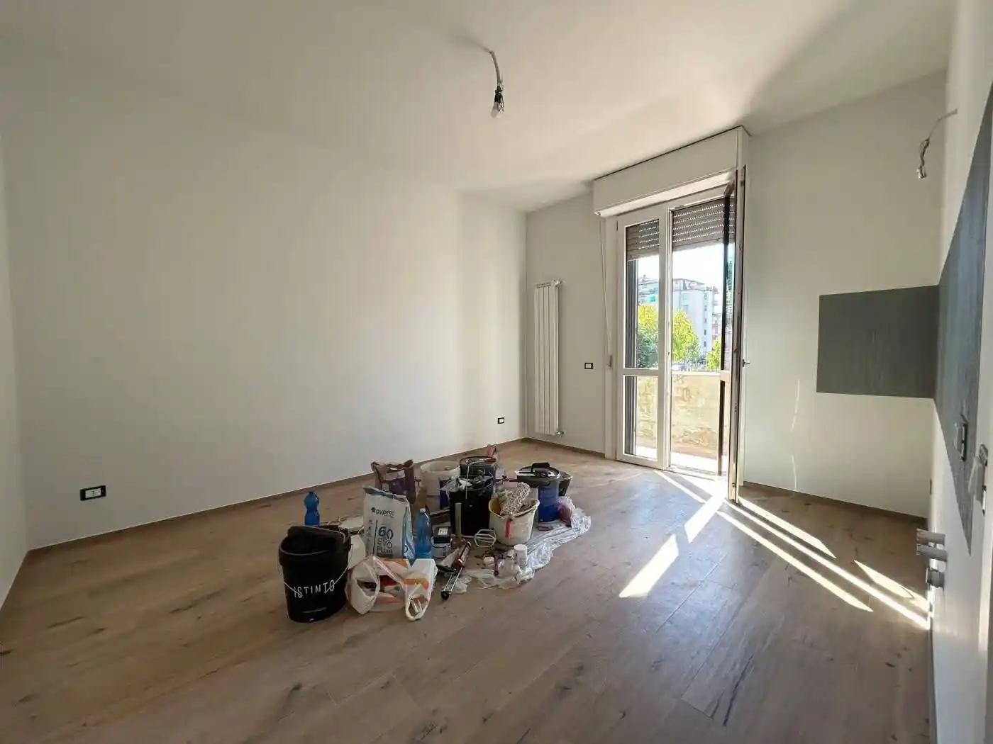 Appartamento in vendita a Scandicci