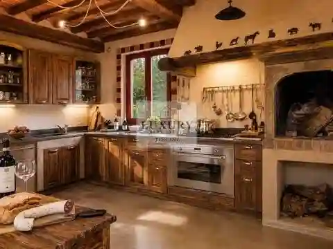 Rustico - Casale - foto 3