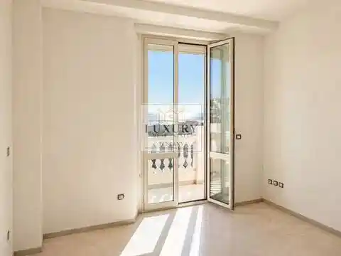 Appartamento in vendita a Camaiore