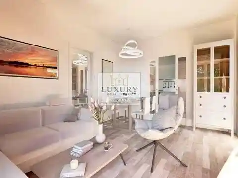 Villa in vendita a Camaiore