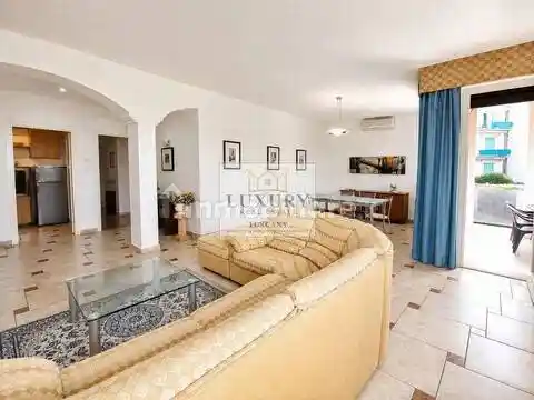 Appartamento in vendita a Viareggio