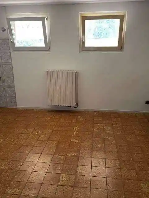 Appartamento in affitto a Oleggio Castello