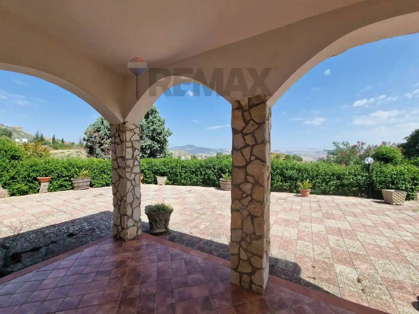 Villa in vendita a Enna