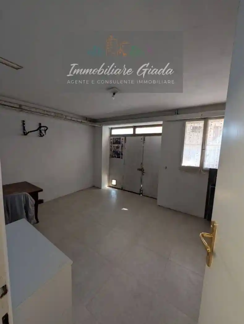 Casa indipendente in vendita a Vittorio Veneto