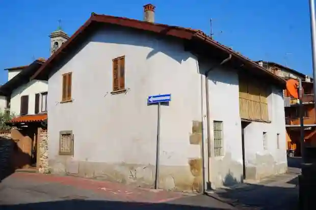 Rustico - Casale - foto 2