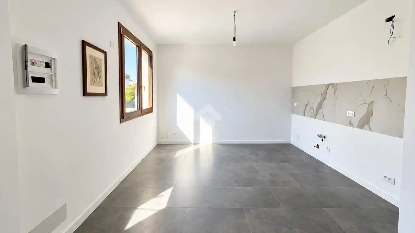 Villa in vendita a Morgano