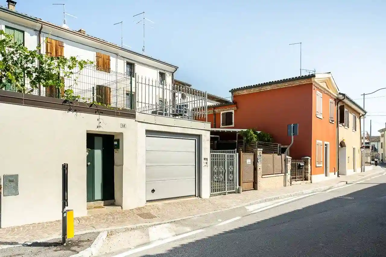 Casa indipendente - foto 5