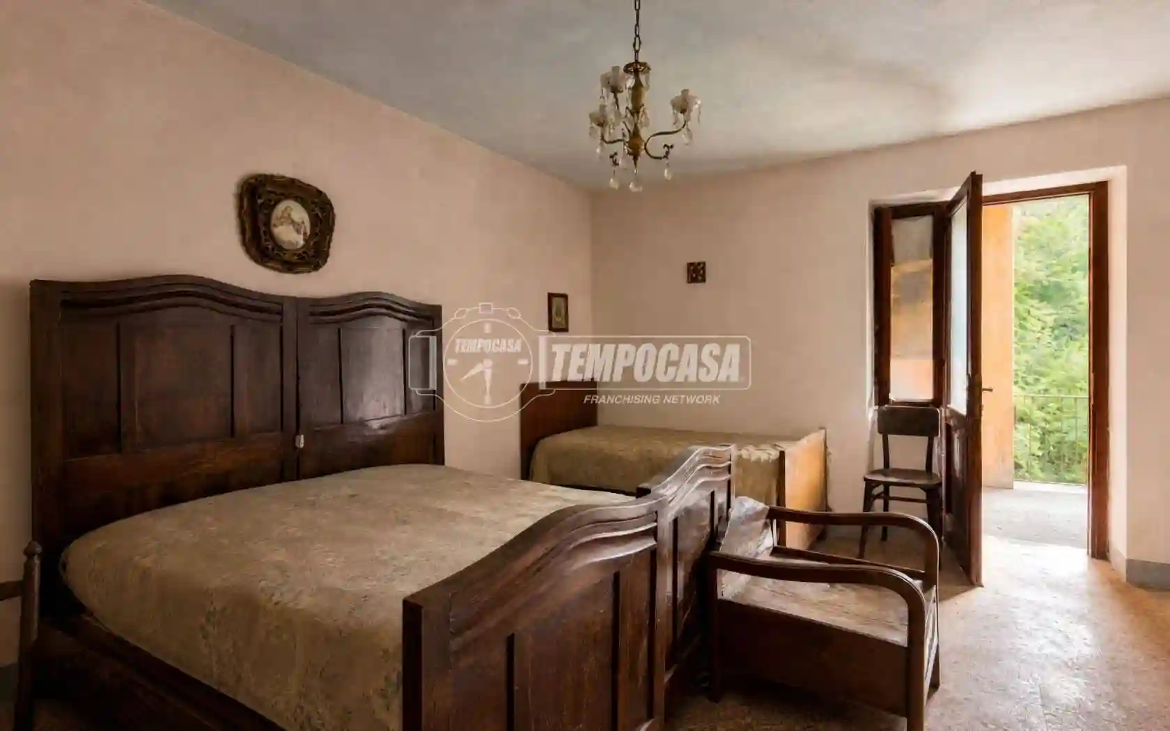 Palazzo - Edificio - foto 3
