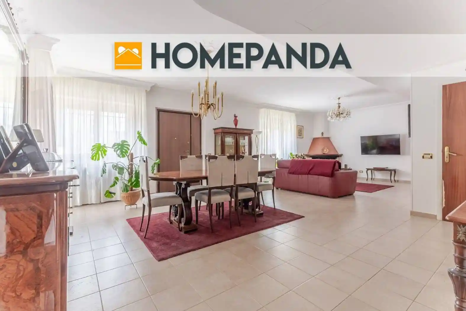 Casa indipendente in vendita a Cassano delle Murge