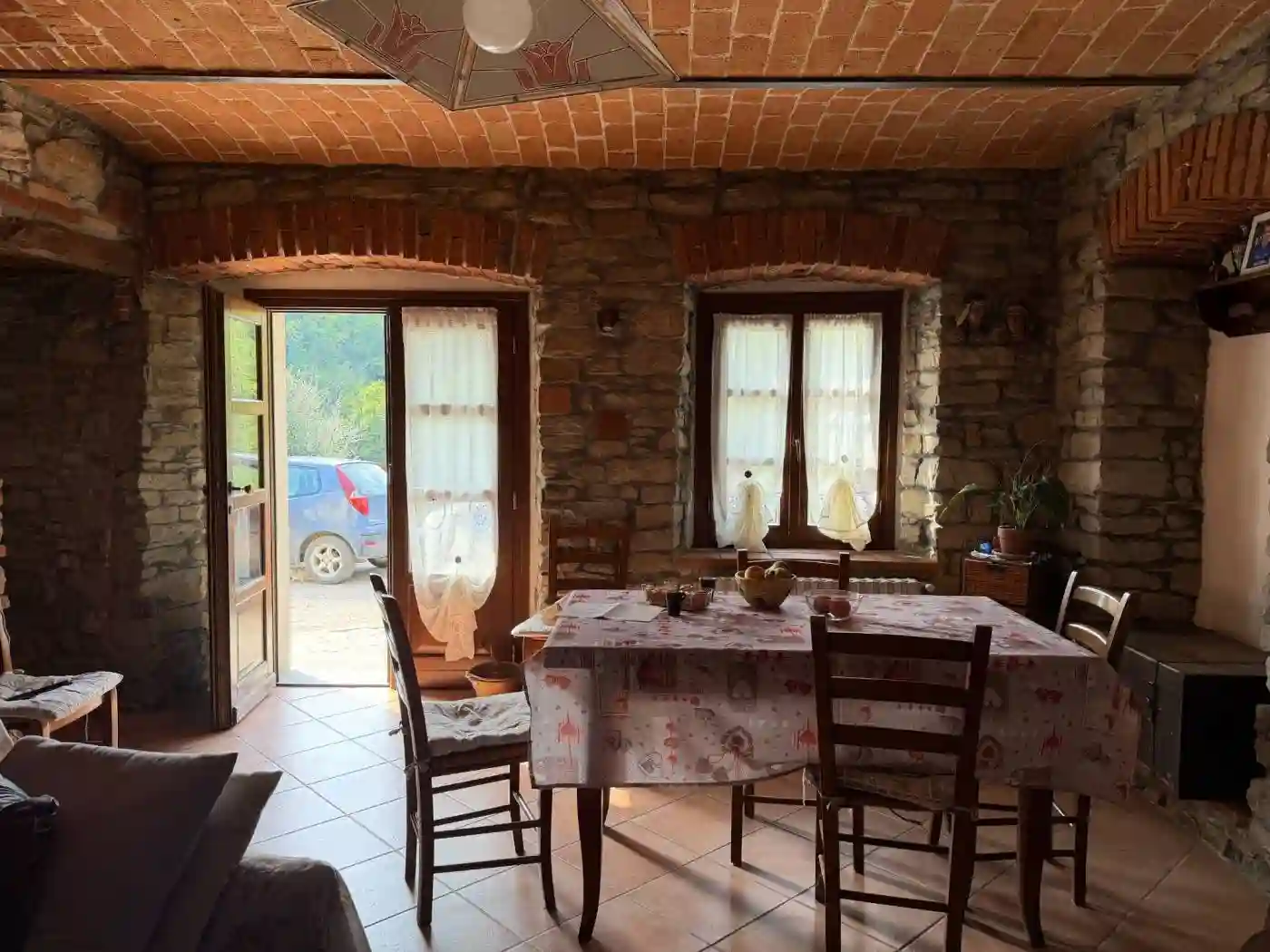 Rustico - Casale - foto 3