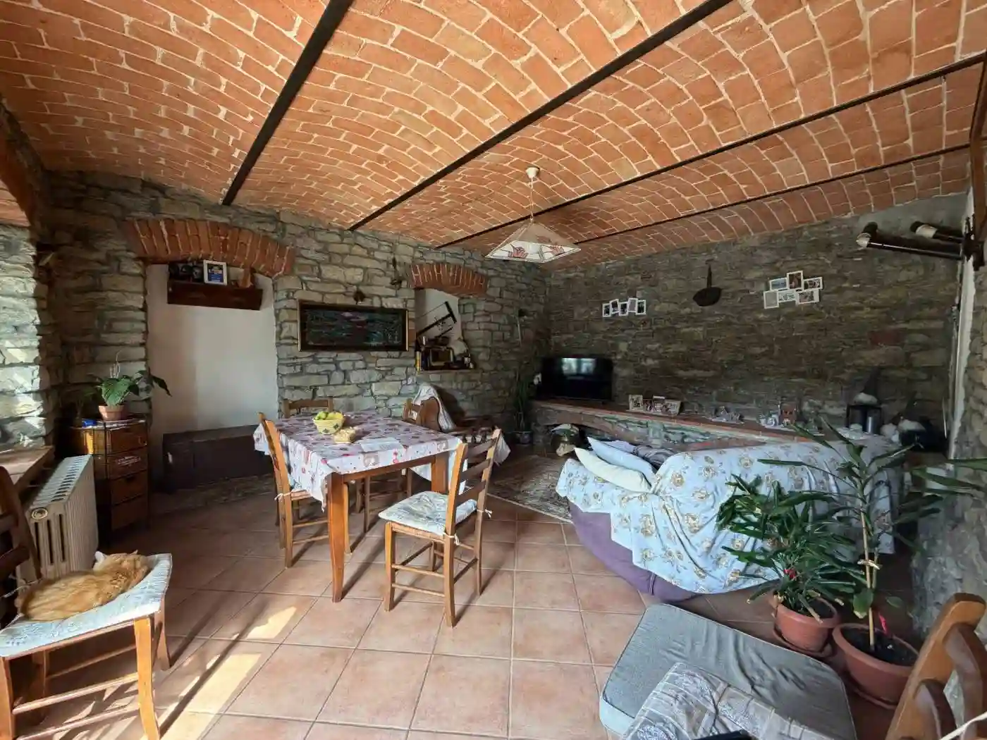Rustico - Casale - foto 4