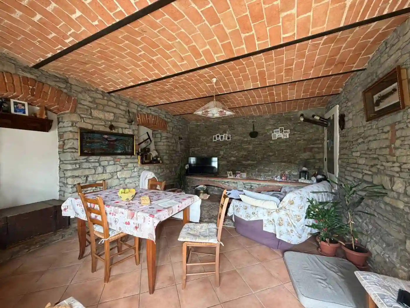 Rustico - Casale - foto 5