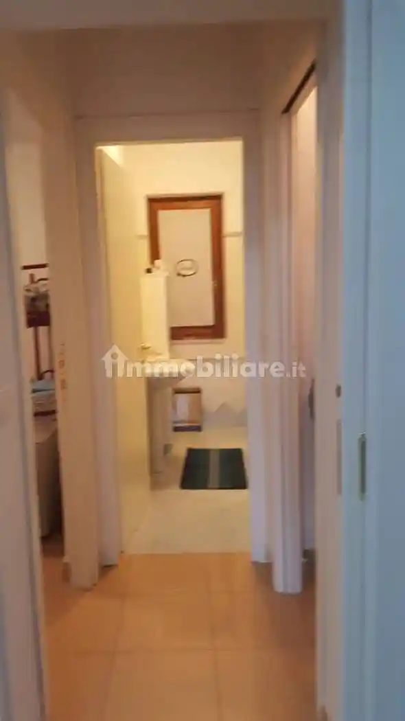 Appartamento in vendita a Lerici