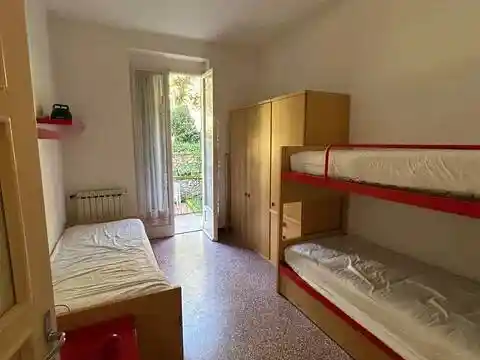 Appartamento in vendita a Lerici