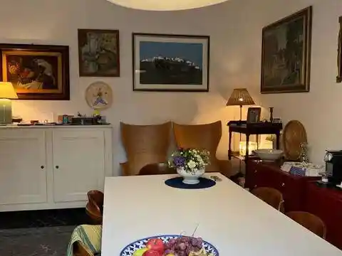 Appartamento in vendita a Lerici