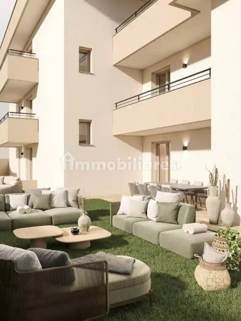 Progetto - foto 4