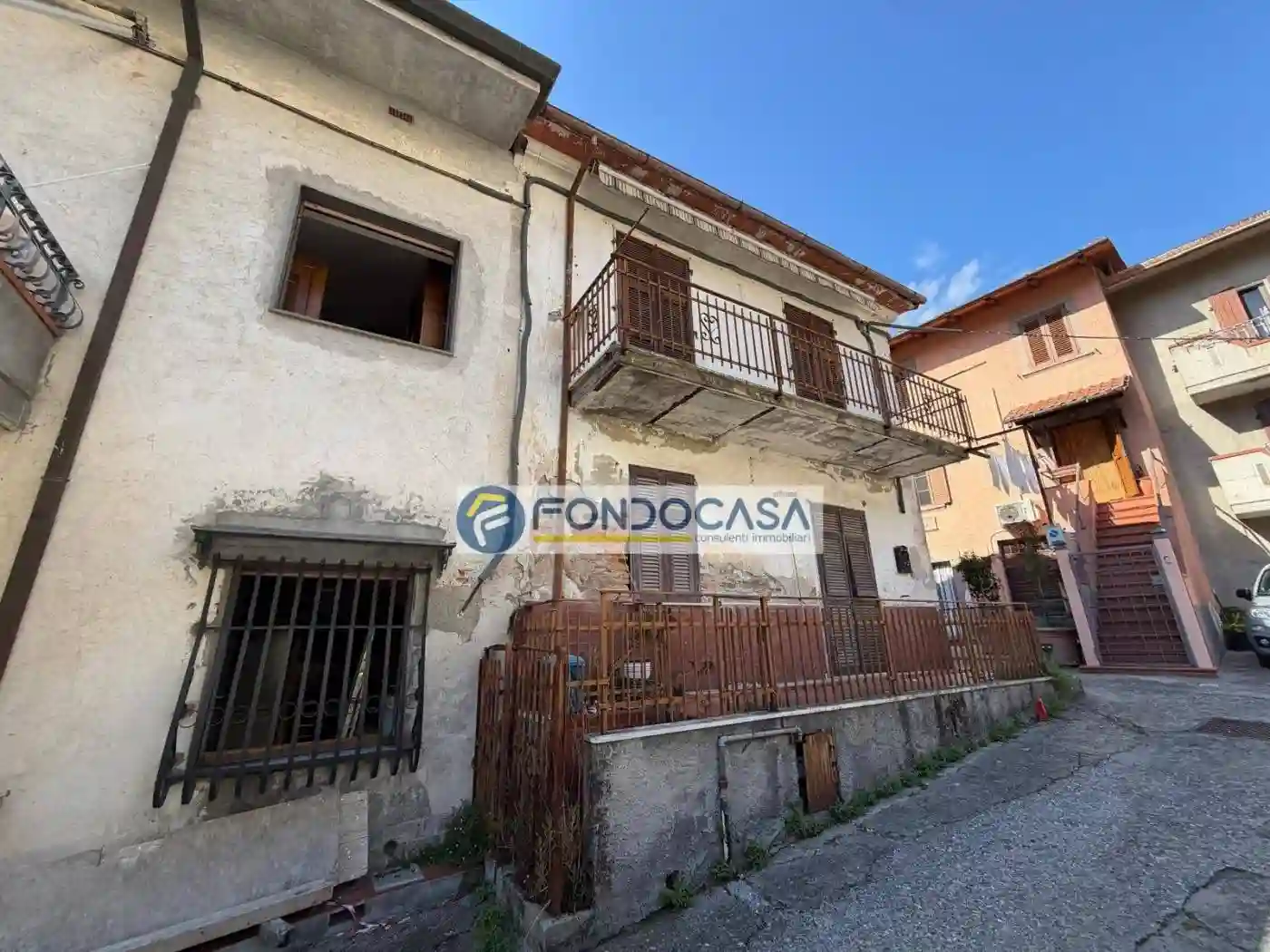 Casa indipendente - foto 5