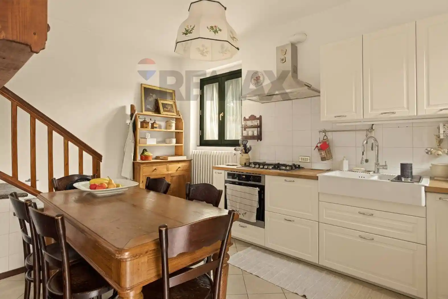 Casa indipendente in affitto a Montevecchia