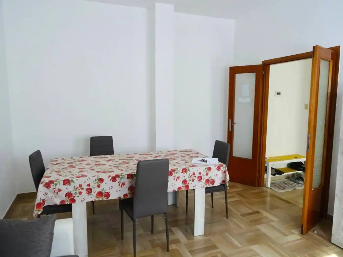 Appartamento in affitto a Ferrara