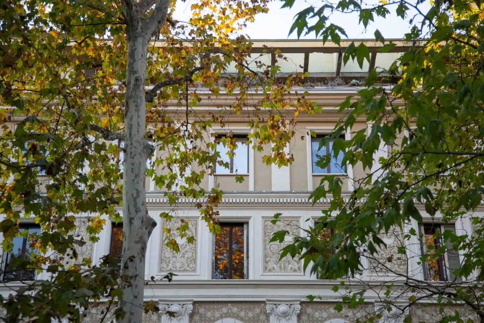 Attico - Mansarda in vendita a Milano