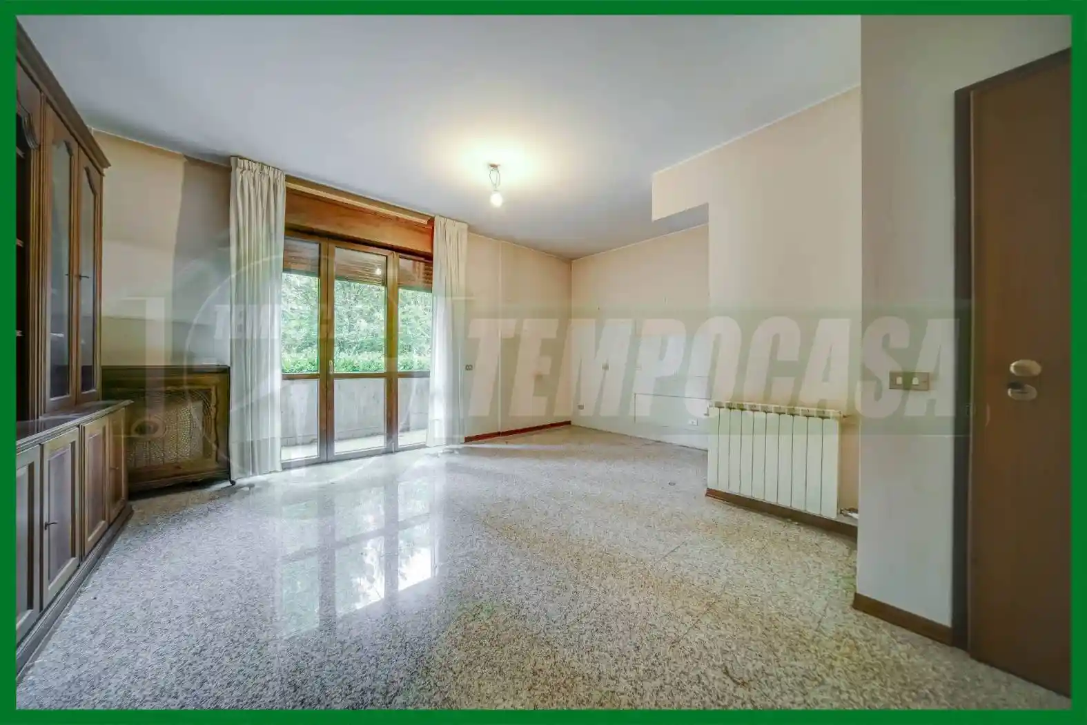 Appartamento in vendita a Gallarate