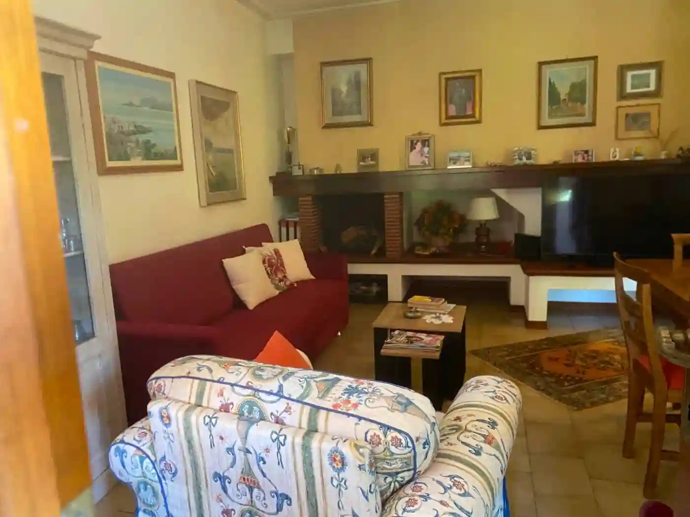 Attico - Mansarda - foto 3