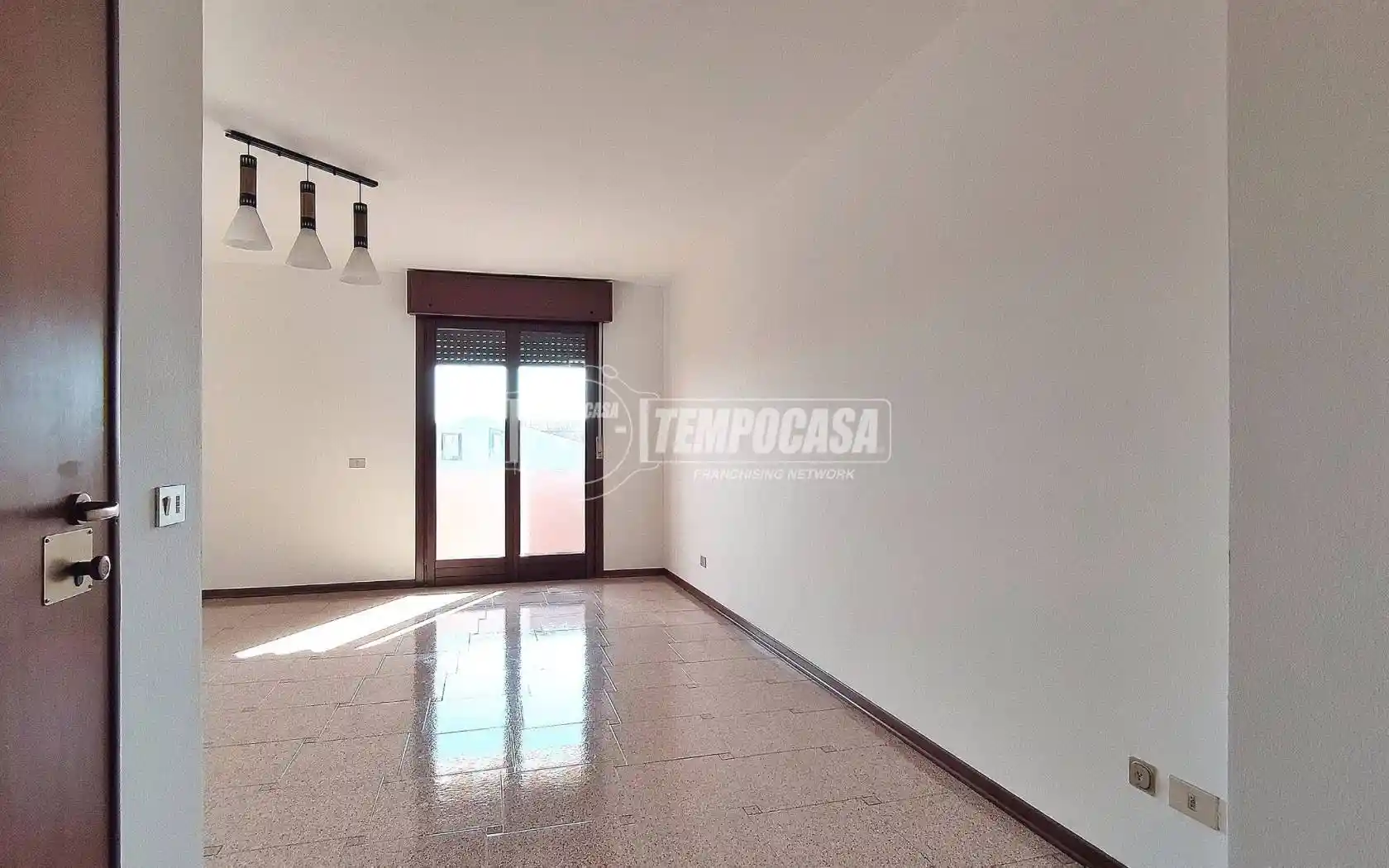Appartamento in vendita a Vigodarzere