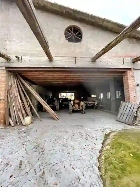 Rustico - Casale - foto 4