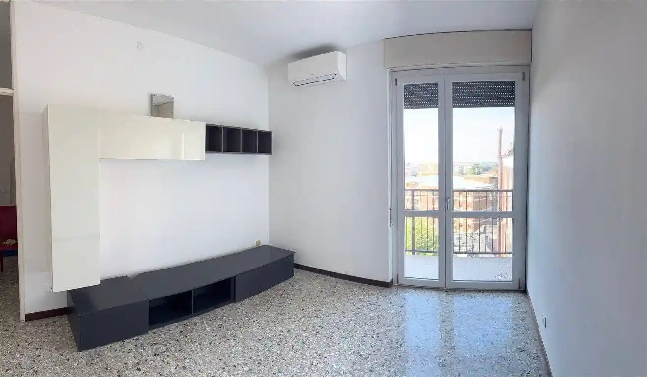 Appartamento in affitto a Monza