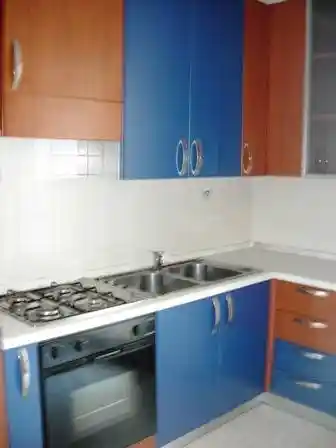 Appartamento in affitto a Castelfranco Veneto